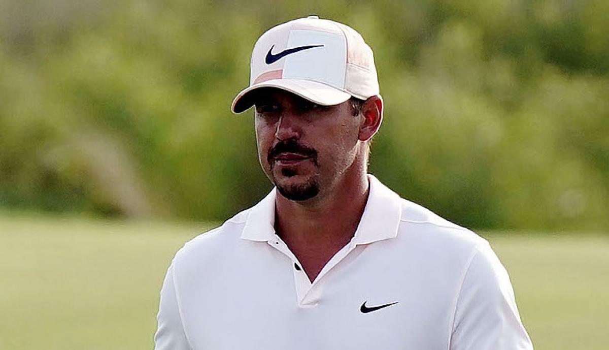 Former US Ryder Cup captain QUESTIONS Brooks Koepka&#039;s commitment for Team USA