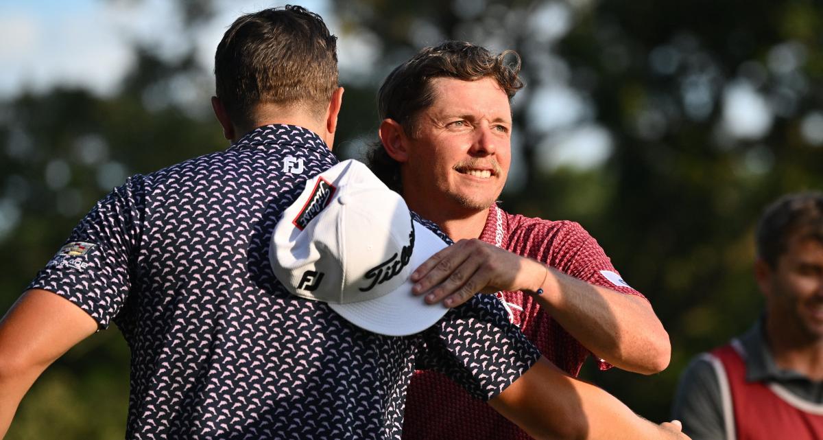 LIV Golf: Which players have made the most money after Chicago invitational?