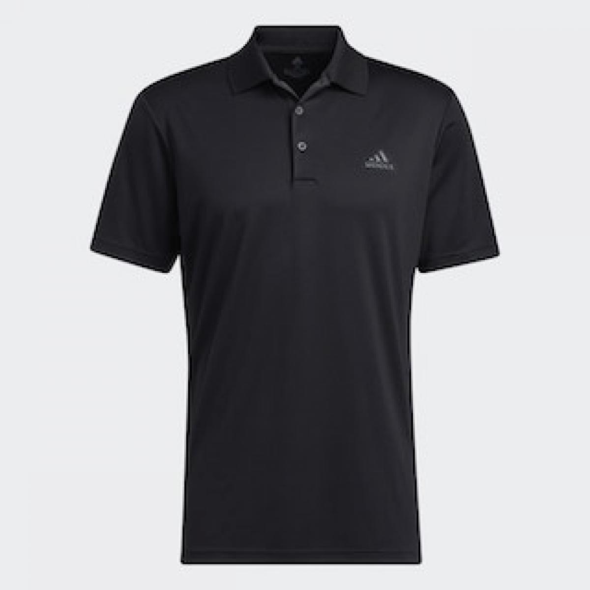 The five BEST adidas Golf shirts for 2021