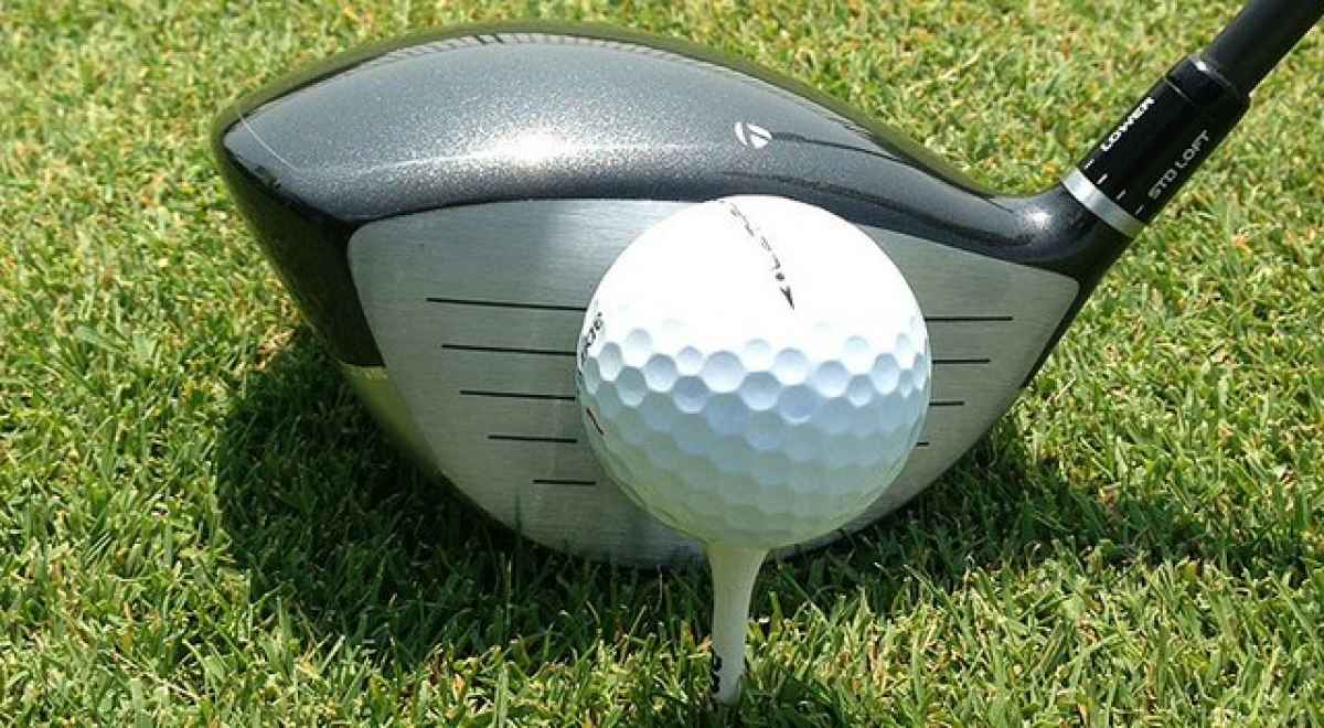 TaylorMade introduces SLDR 430 Driver