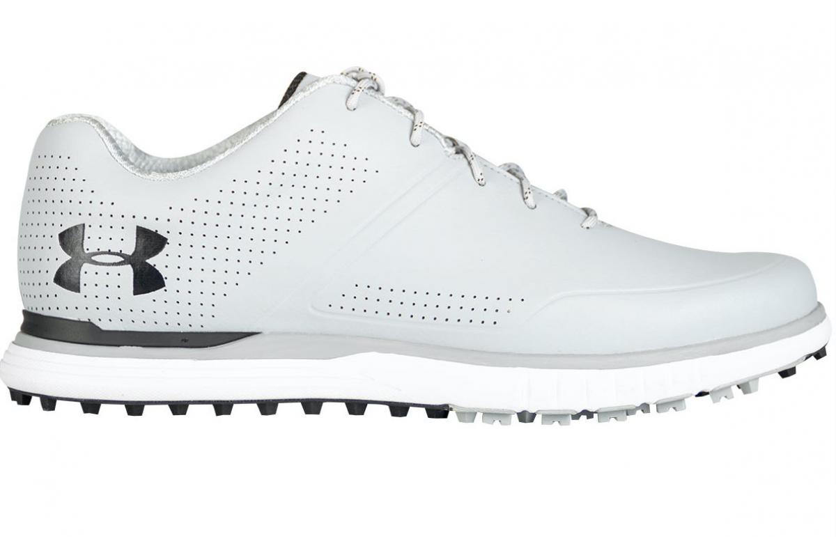 Under armour golf shop shoes american golf