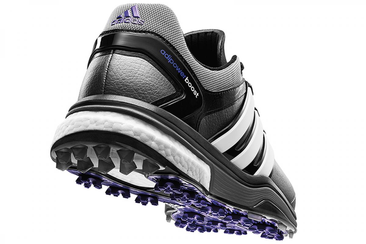 adidas adipower boost golf shoes replacement spikes