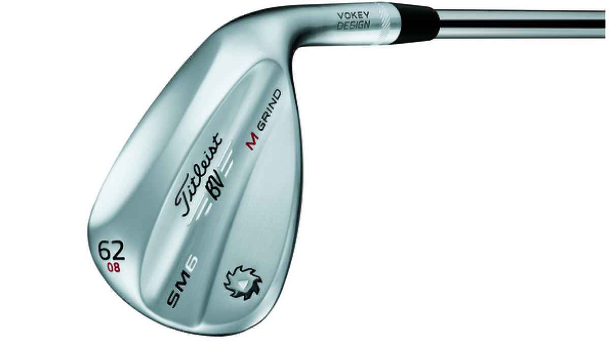 Sm6 wedges hot sale