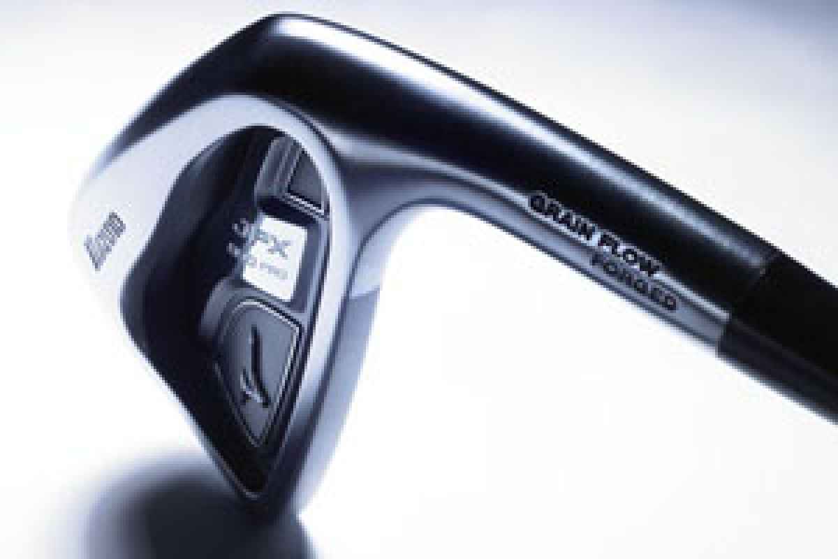 Mizuno launches JPX-800 irons review GolfMagic