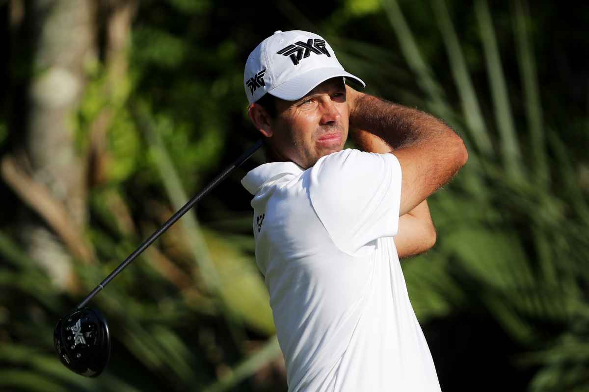 Schwartzel puts Oosthuizen&#039;s (expensive) tip to good use at Players
