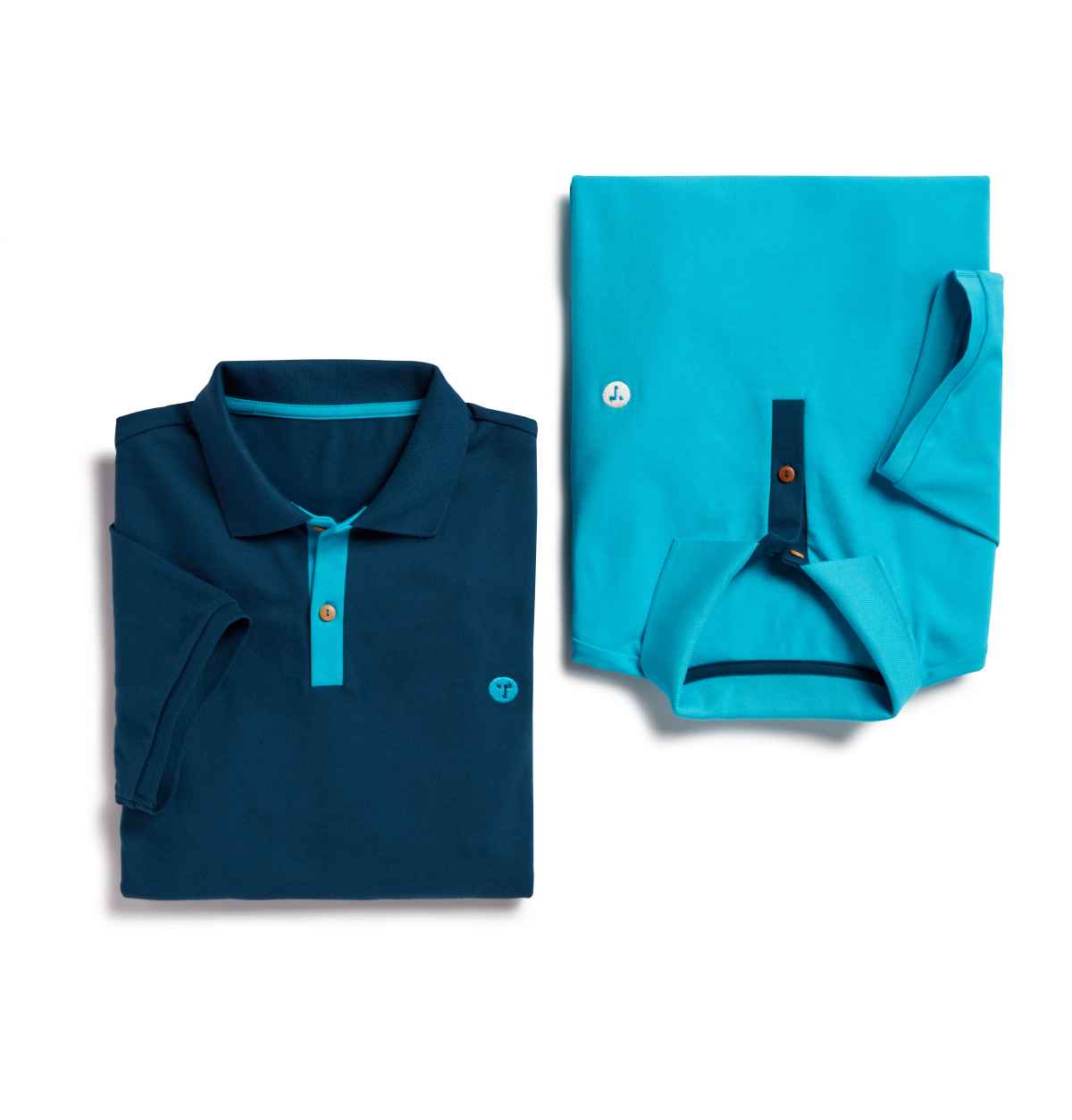EXCLUSIVE: OCEAN TEE founder talks Mako polo shirt and 