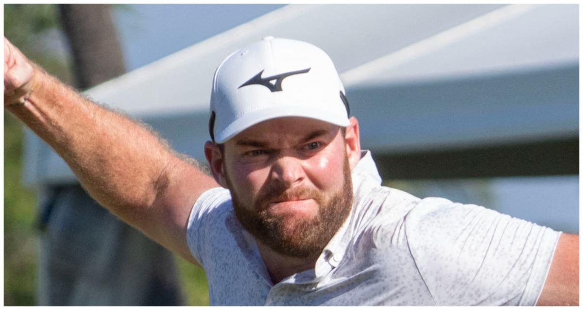 Sony Open prize money, payout info: How much Grayson Murray, others won