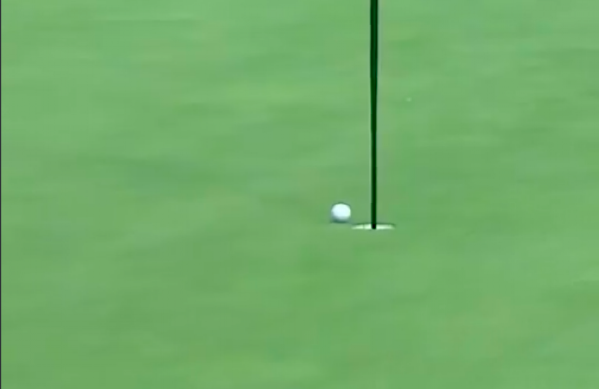 Pin on Golf