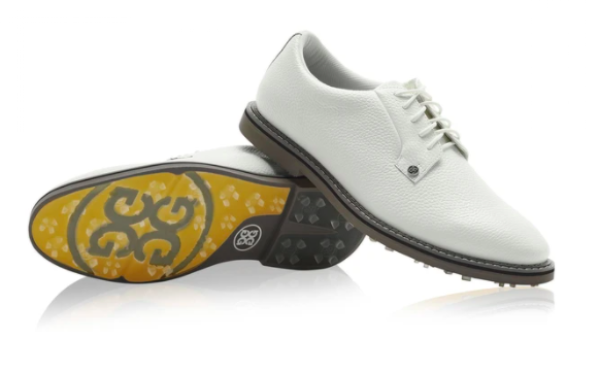 The BEST Golf Shoes that G/Fore can offer this summer