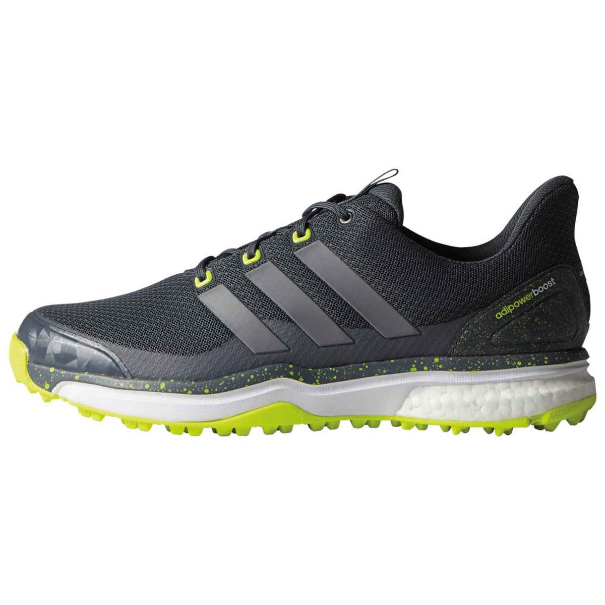 Golf shoes store black friday deals