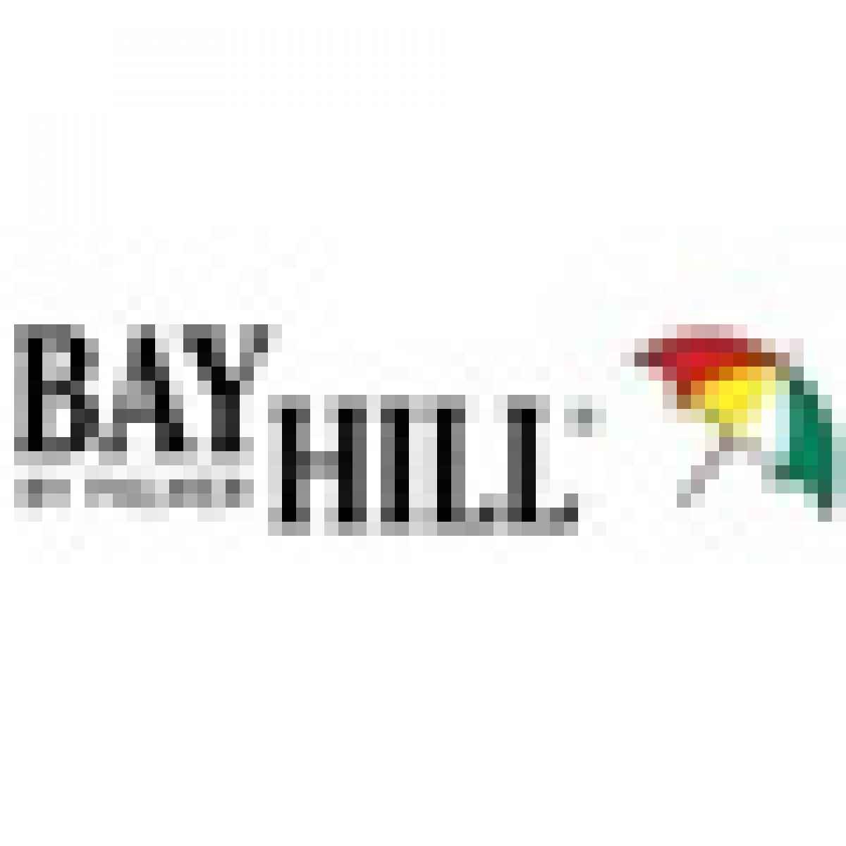 Bay Hill deal revealed