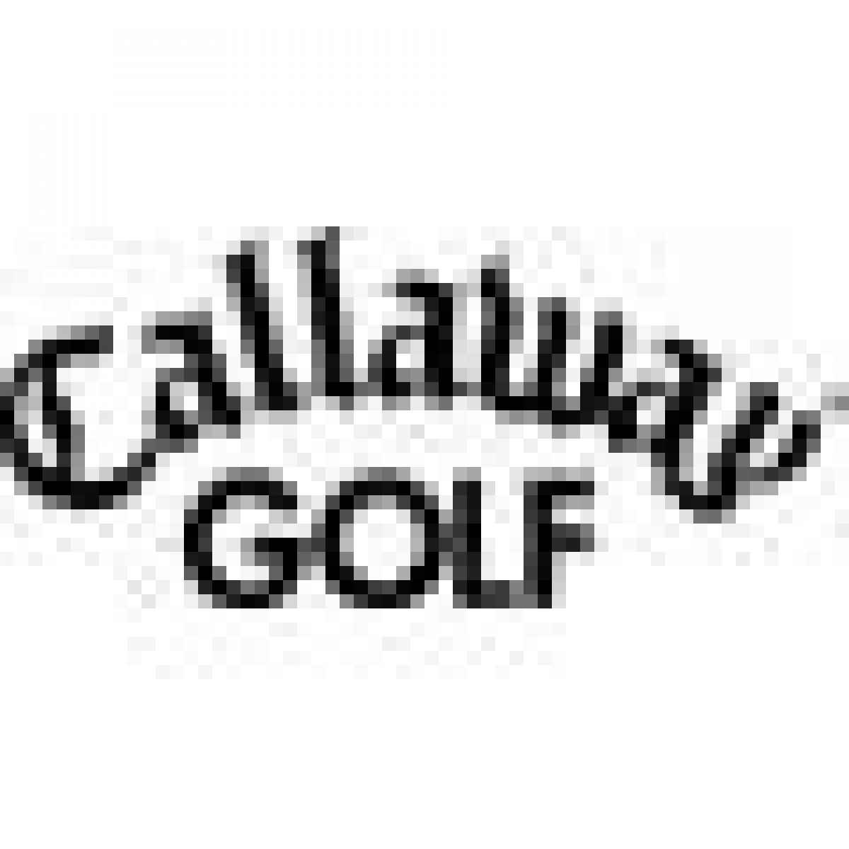 Callaway square head driver - the inside story