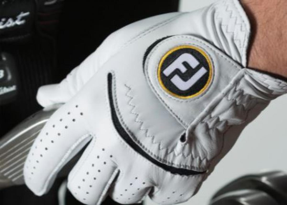 FootJoy Gloves: The best FJ gloves to add to your bag this year