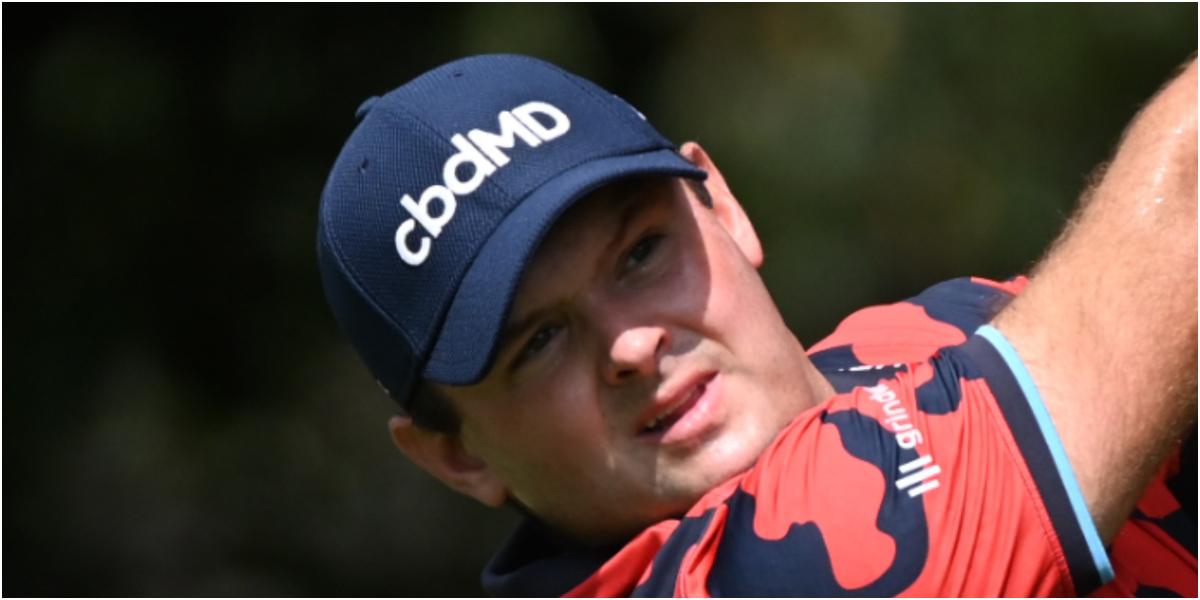 Patrick Reed: WITB of former Masters champion and PGA Tour superstar in 2021?