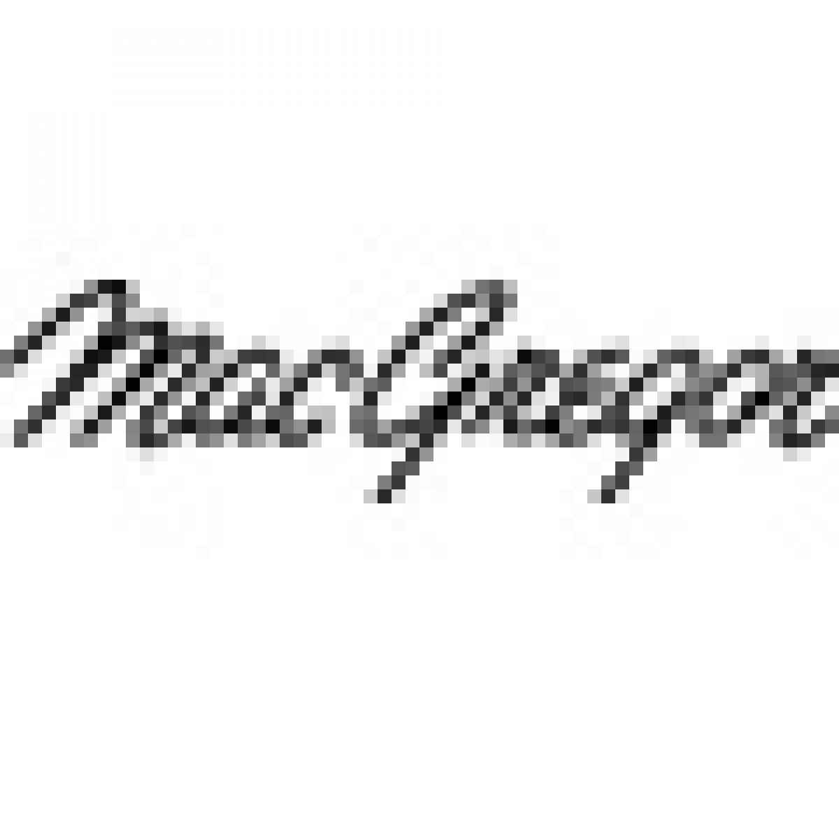 MacGregor M42 V-Foil Eye-O-Matic driver