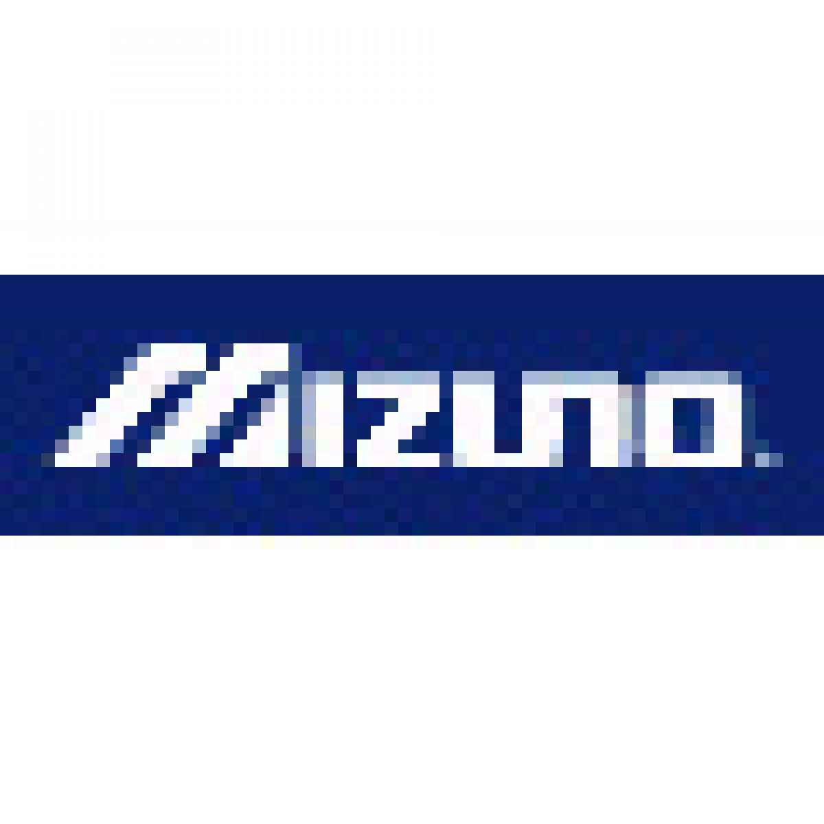 Mizuno launches custom fit centre