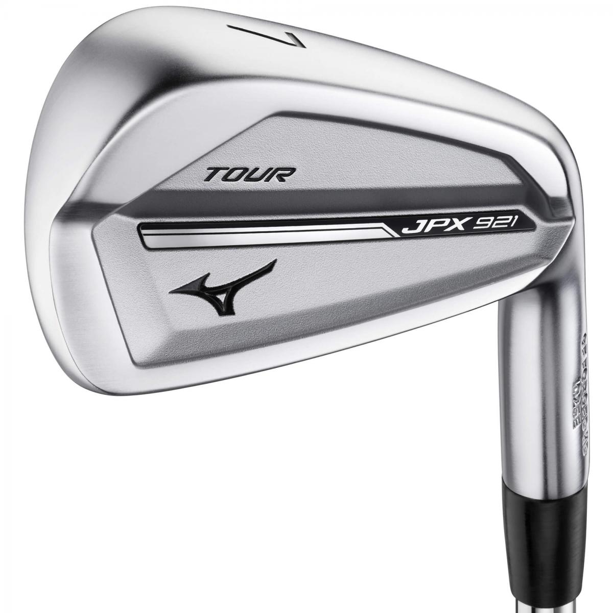 Our favourite Mizuno irons that have EVER been produced