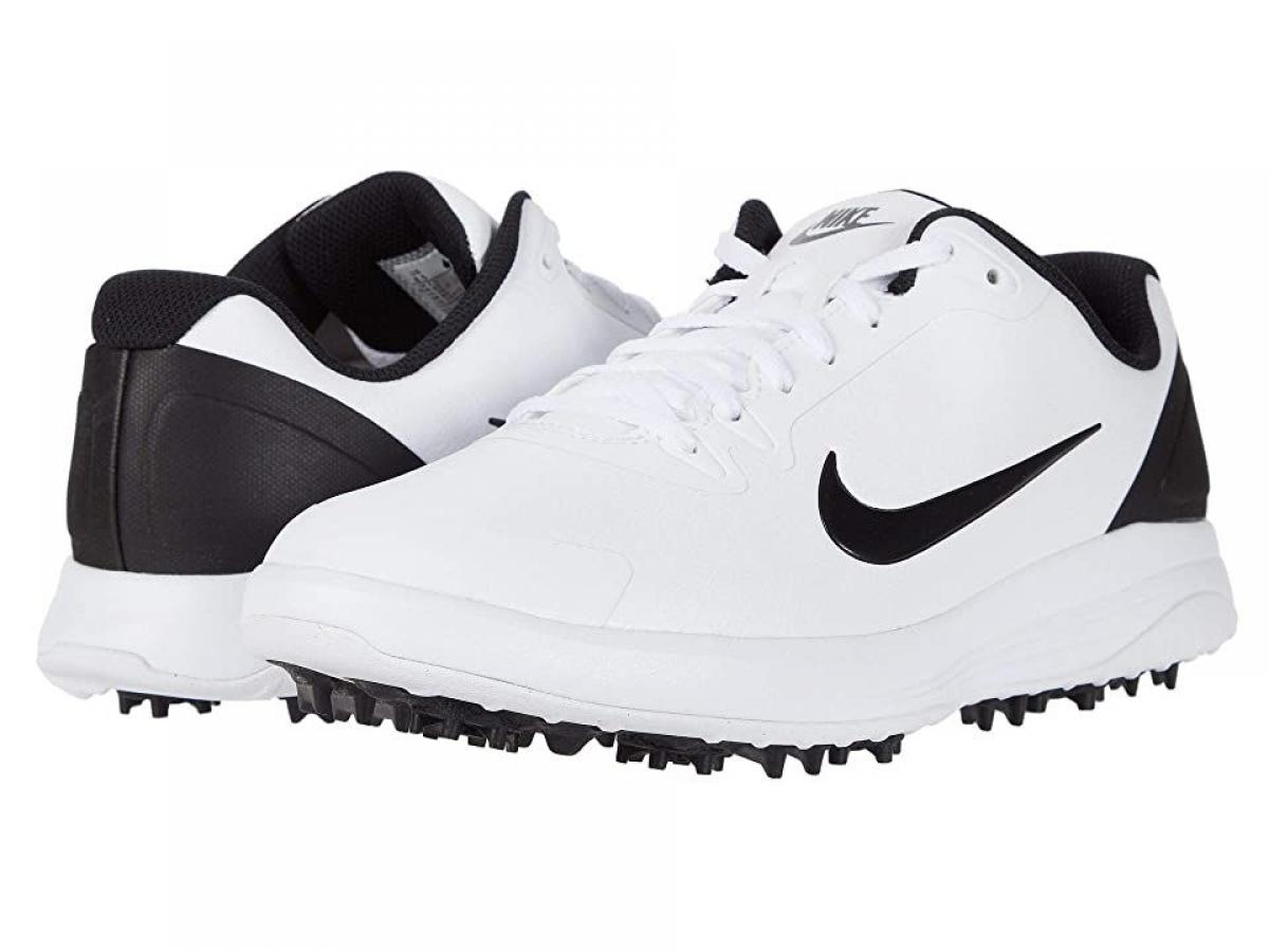 Nike golf deals black friday