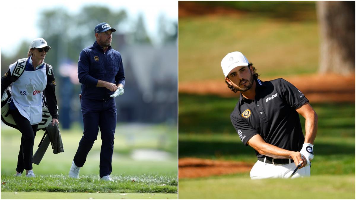 Golf Betting Tips: Abu Dhabi HSBC Championship and The American Express