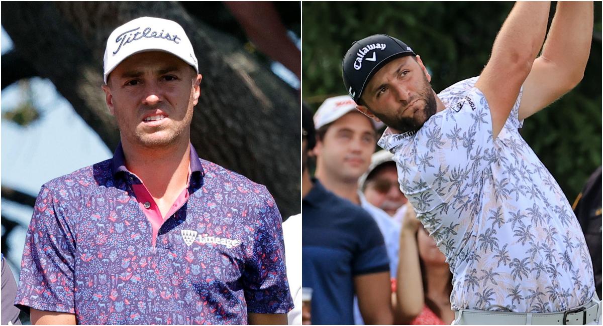 Race to Dubai prize money breakdown: How much will Jon Rahm and co earn?, Golf, Sport