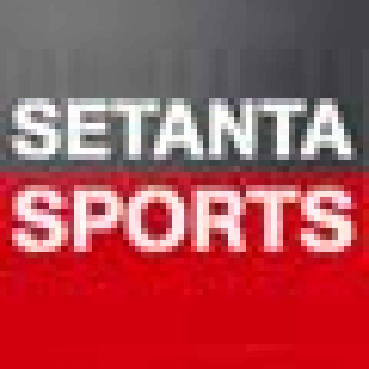 Clarke signs for Setanta golf channel