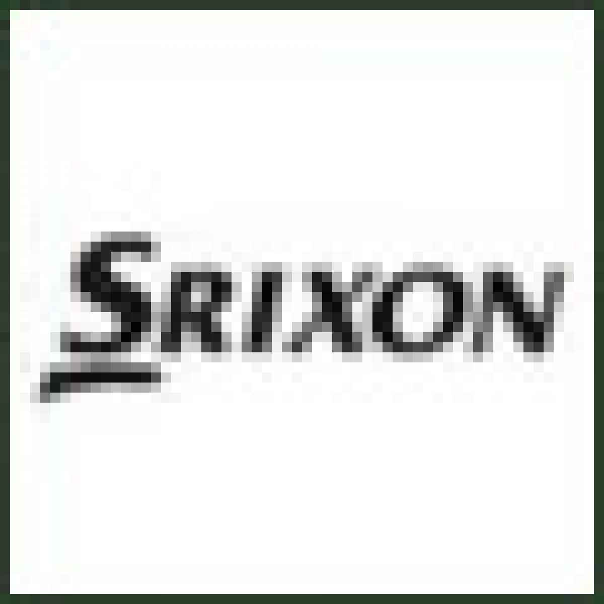 Srixon I-302 irons