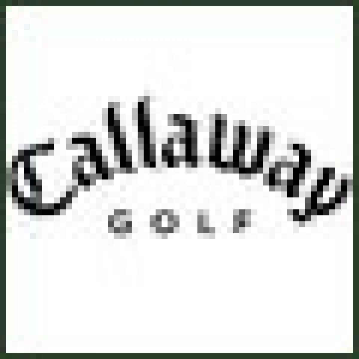 Mickelson signs with Callaway