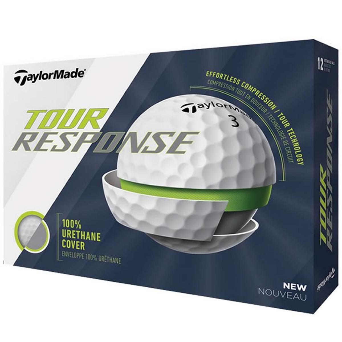The BEST golf balls you can buy for under £40 in 2021
