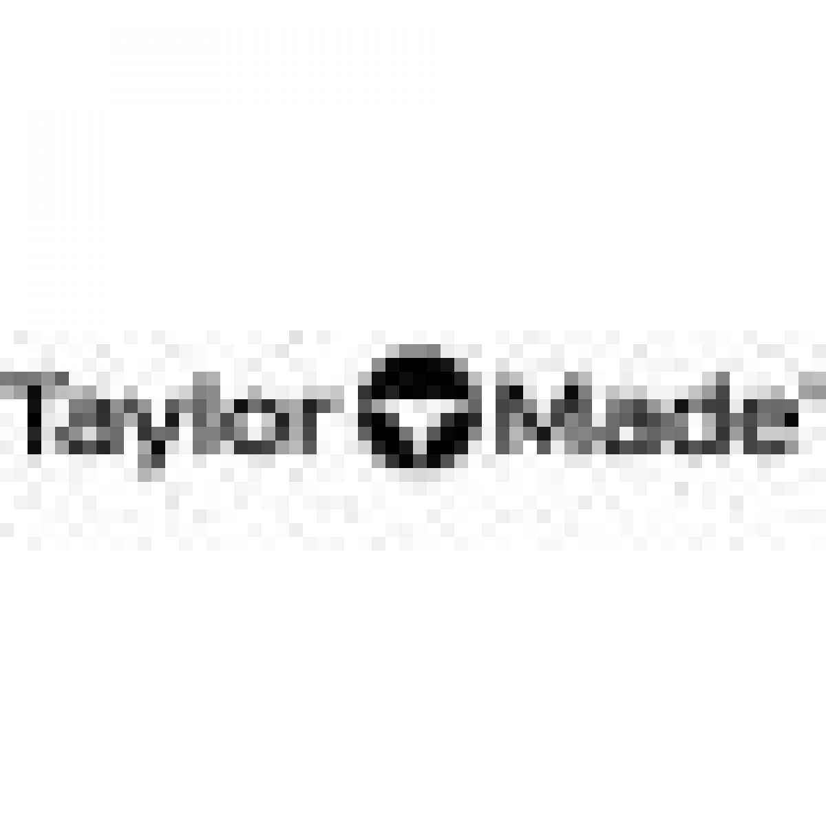 Taylor Made - Bubble Shaft award