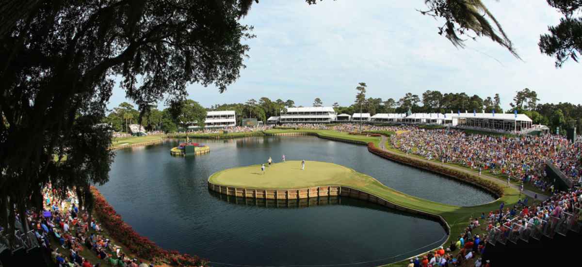 Players Championship to make HUGE changes to TV coverage in 2020