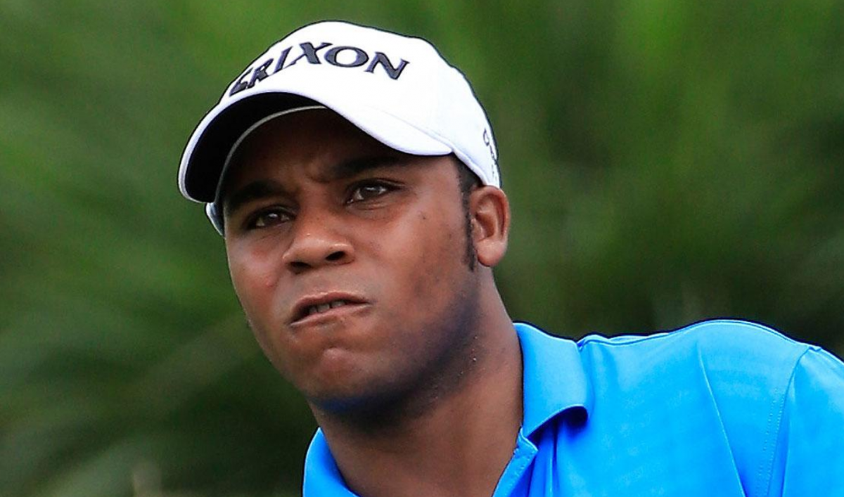 harold varner iii pga tour wins