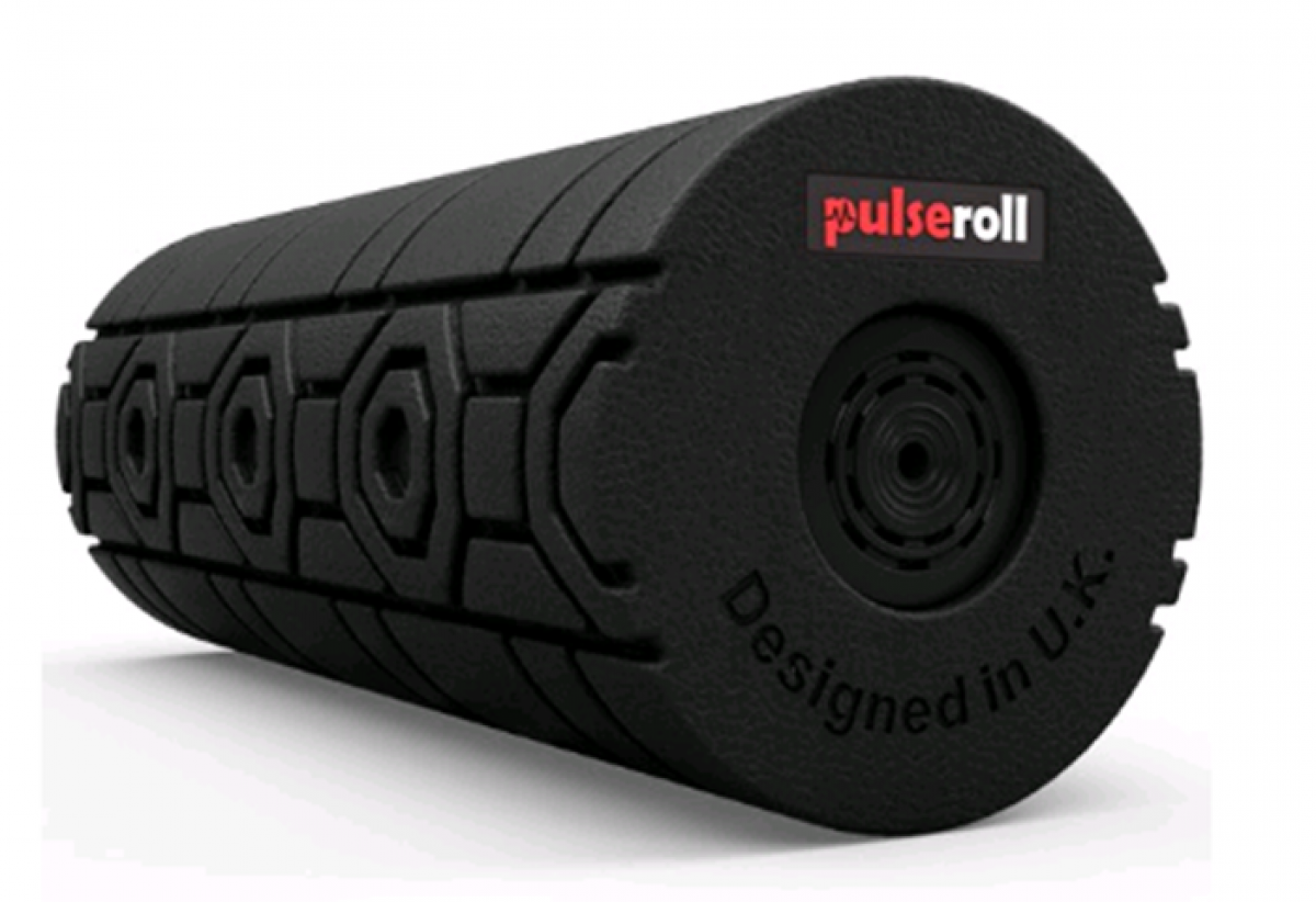 Rolling pro. HUIFNA Bluetooth Vibrating Foam Roller. Ролик Мультибайпас (Multi-Feed preventing Roller ) Pro c6000l.