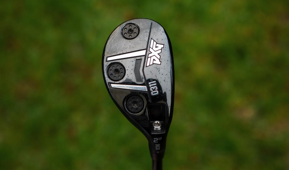 PXG GEN6 Hybrid Review: &quot;Our new favourite club in the bag!&quot;