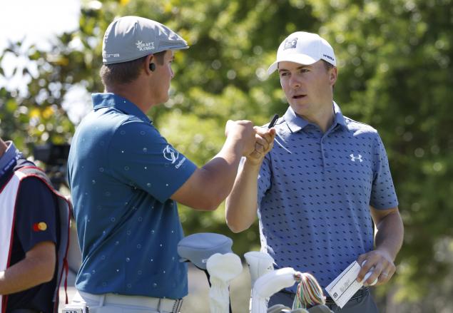Jordan Spieth: How much is the PGA Tour star really worth in 2021?