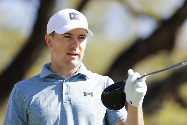 Jordan Spieth: How much is the PGA Tour star really worth in 2021?