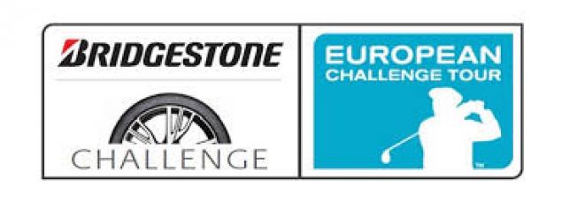 Luton Hoo to host the Bridgestone Challenge for the second year
