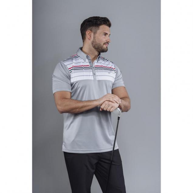 Walrus Apparel: high quality golf apparel at affordable prices