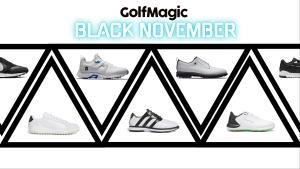 Scottsdale Golf Black November Deals