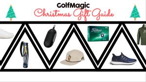 Christmas Gift Guide