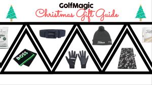 Christmas Gift Guide