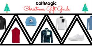 Christmas Gift Guide PUMA 