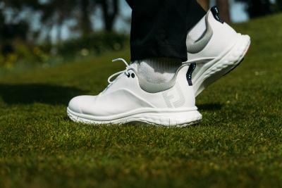 FootJoy Quantum Golf Shoes
