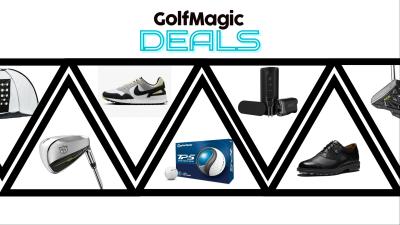 GolfMagic Deals of the Week