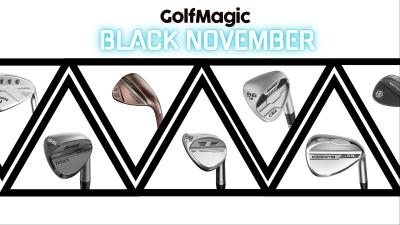 Best Black Friday Wedge Deals