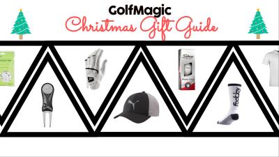 Christmas Gift Guide