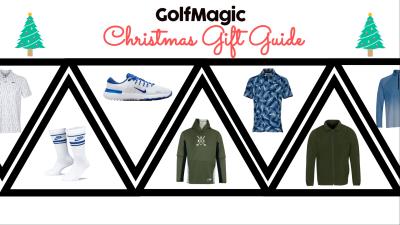 Christmas Gift Guide Nike Deals