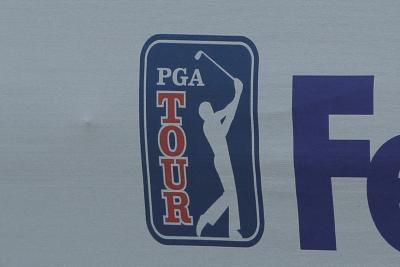 PGA Tour