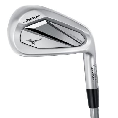 Mizuno JPX 925 Forged Irons