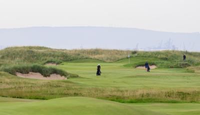 Seaton Carew credit Leaderboard Photography