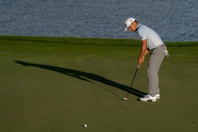 Golf Betting Tips: PGA Tour's 2021 Waste Management Phoenix Open